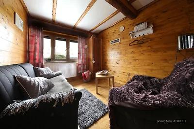 Casa vacanze a Mettet con giardino