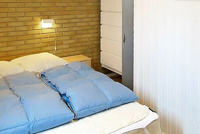 4 Personen Ferienhaus in Askeby