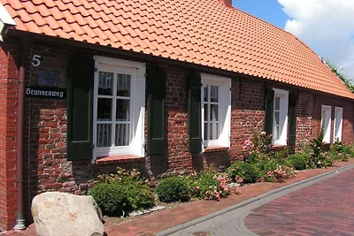 Ferienwohnung mit 1 Schlafzimmer