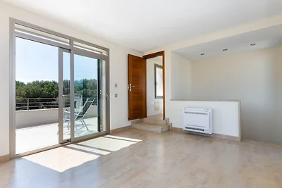 Ferienhaus in Can Picafort