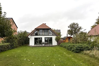 Zur Schoritzer Wiek