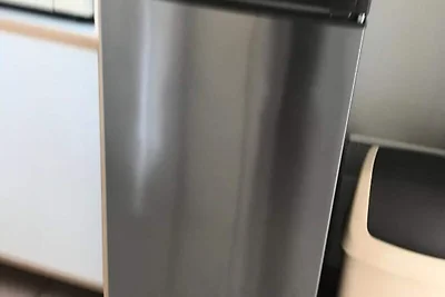 Woonhuis Rue Du Phare Stadscentrum