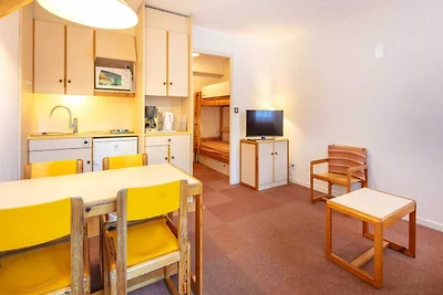 Séjour confortable à la montagne, Villard...