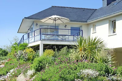 Cottage, Guisseny