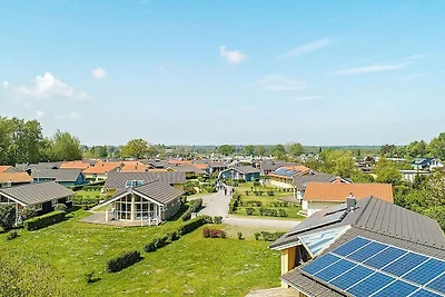4 Personen Ferienhaus in GROEMITZ