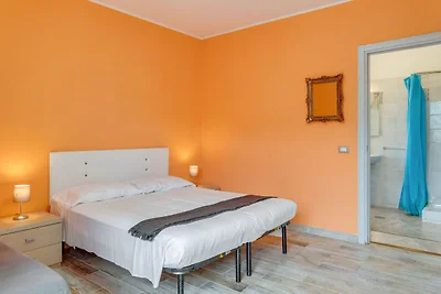 La Casa di Fabio