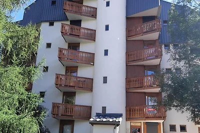 2 Zimmer für 6 Personen