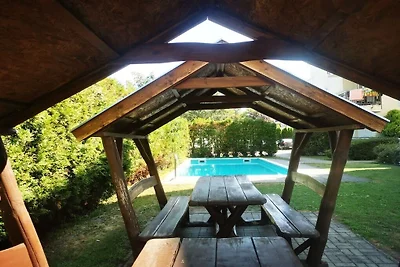 Apartamento Noemi