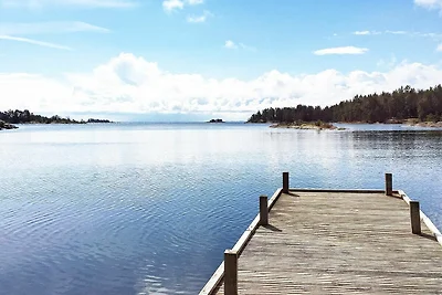 2 persone case ad Ånimskog