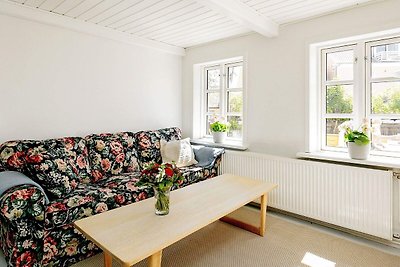 6 person holiday home in Skagen