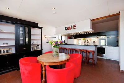 Villa per 26 persone ad Asten