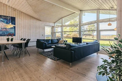 4 stelle case ad Svendborg