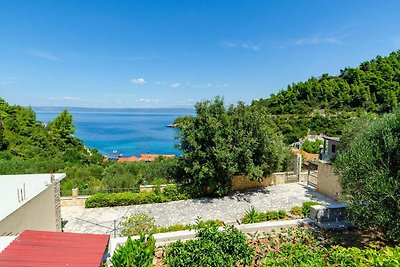 Vacation House Marija, Korčula-Two Bedroom Ho...