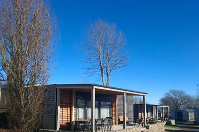 Grandeur Chalet 6