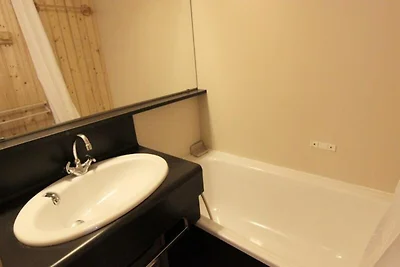 Ferienwohnung in Caron in der Nähe von...