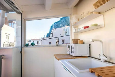 Apartament butikowy Candeloro