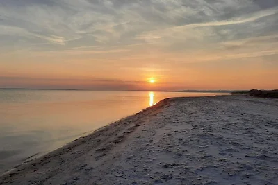 Villa con piscina sul mare -- By Traum...