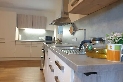 Kuća za odmor Dopust za oporavak Bad Wünnenberg