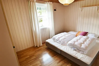 10 Personen Ferienhaus in tvedestrand-By...