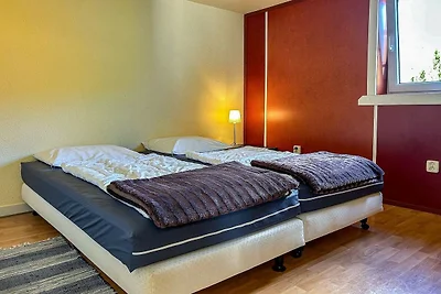 Grande casa con giardino privato a Medebach