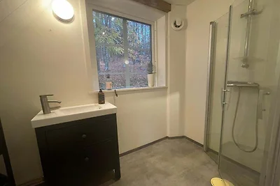 4 Sterne Ferienhaus in UDDEVALLA