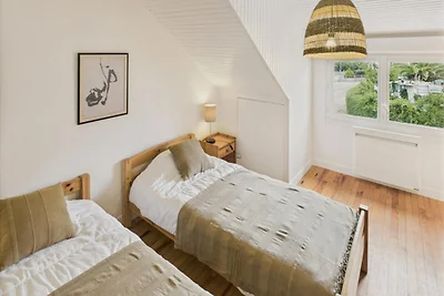 Casa a Penmarch vicino alla spiaggia di La...