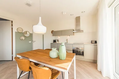 Geräumige Suite nur 4 km von Maastricht...