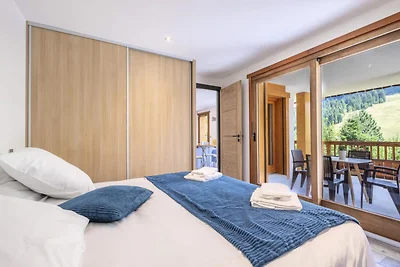 3 kamers voor 4 personen