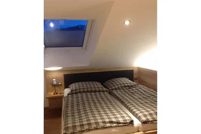 Ferienwohnung mit 1 Schlafzimmer