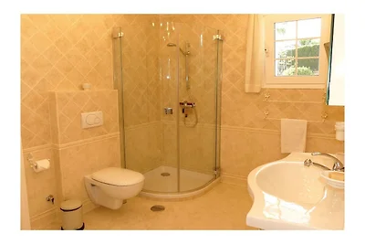 Villa mit 2 Schlafzimmer