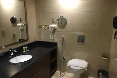 Gemütlicher Sonntagsaufenthalt Kingsize in...