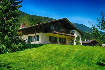 Casa vacanze al Siglhof