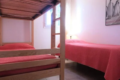 Residenz Les Parcs De Gassin