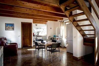 Appartamento ad Ascoli Piceno con doppio...