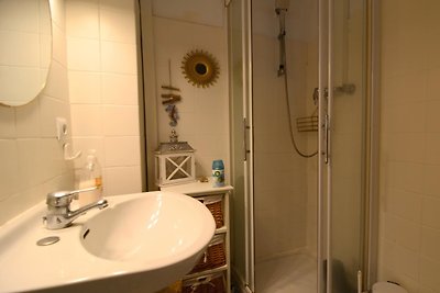 Apartment Puig Sureda mit einem Zimmer