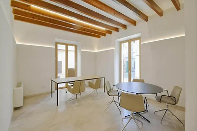 Ferienhaus Erholungsurlaub Petra