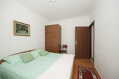 Apartments Fortuna - One Bedroom Apartment wi...