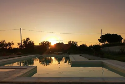Rilassante Casa Vacanze a Partinico con...