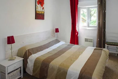 Villa in Vaison nahe Mont Ventoux