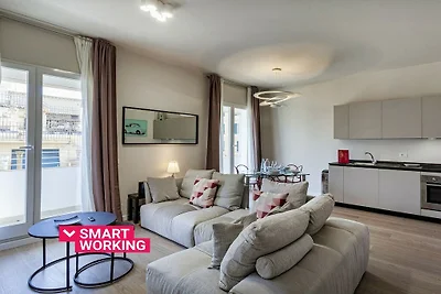 Chic & Style in Carignano