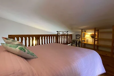 Belvilla von OYO Casa Alla Torre