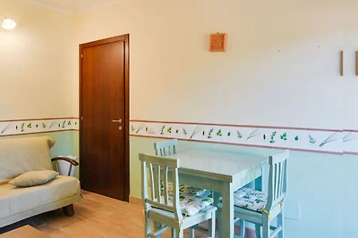 Casa vacanze vivace a Castiglione del Lago