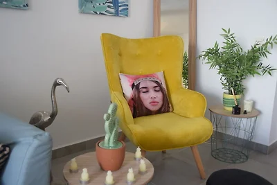 Ambiente / Nahaufnahme Ambiente / Nahaufnahme