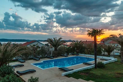 Splendida casa vacanze vicino al mare a...