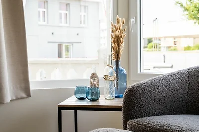 Wunderschöne Villa mit Top-Lage