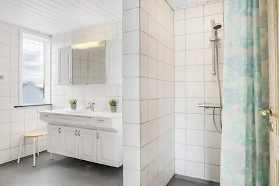4 Sterne Ferienhaus in Løkken