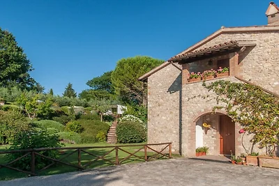Casa vacanze con 3 camere da letto
