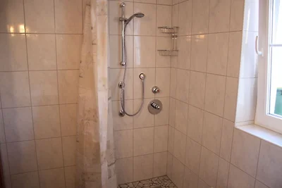 Appartement in Kaprun nahe Skilift