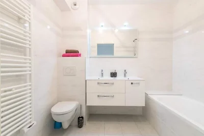 Wohnung in Cannes mit Pool und Terrasse