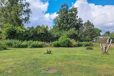 6 persoons vakantie huis in Hals-By Traum